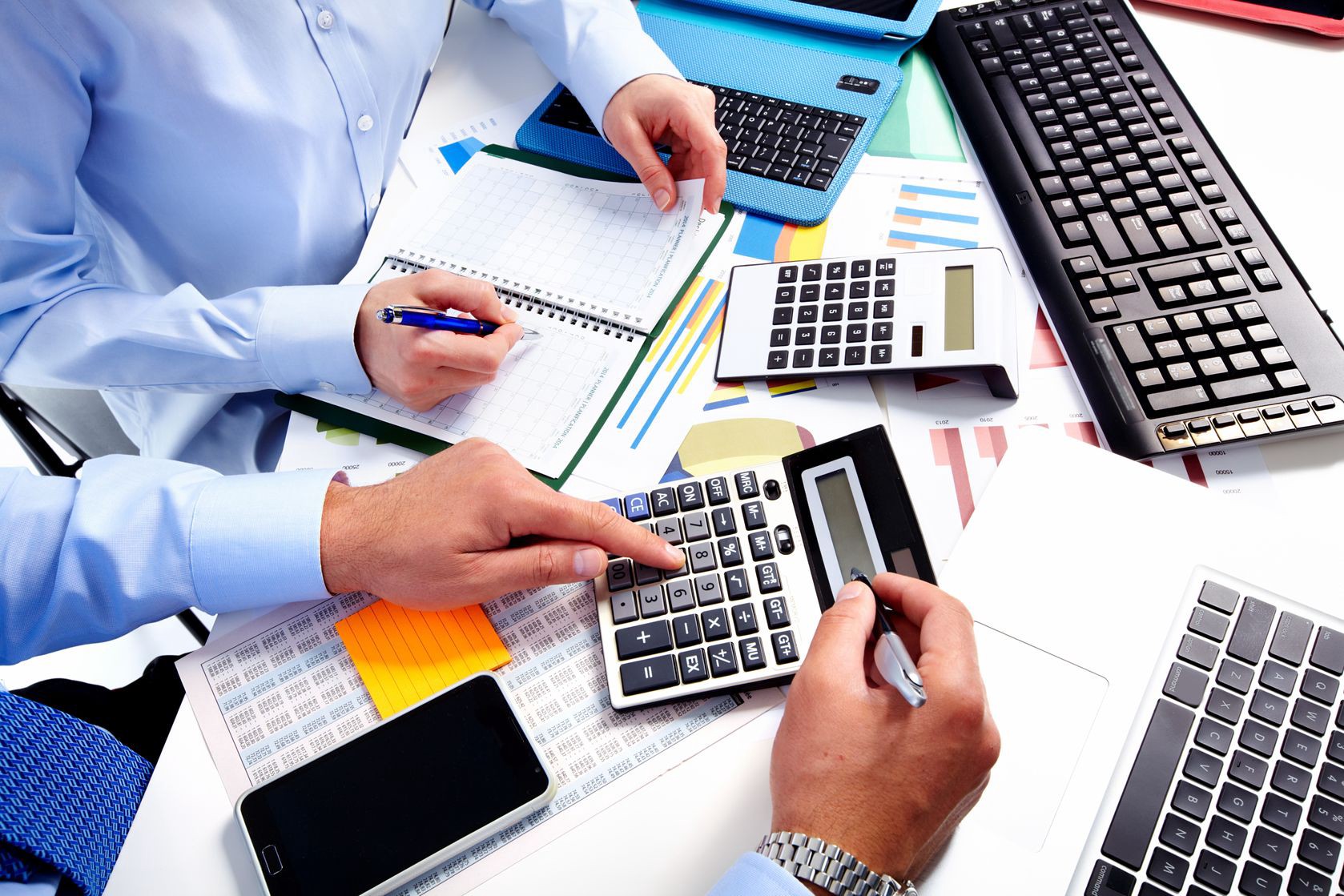 Elbeyli Büro Taşıma